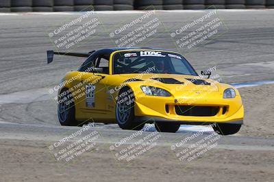 media/Sep-14-2025-Speed Ventures (Sun) [[b2951cd086]]/Red/Session 3 (Off Ramp)/